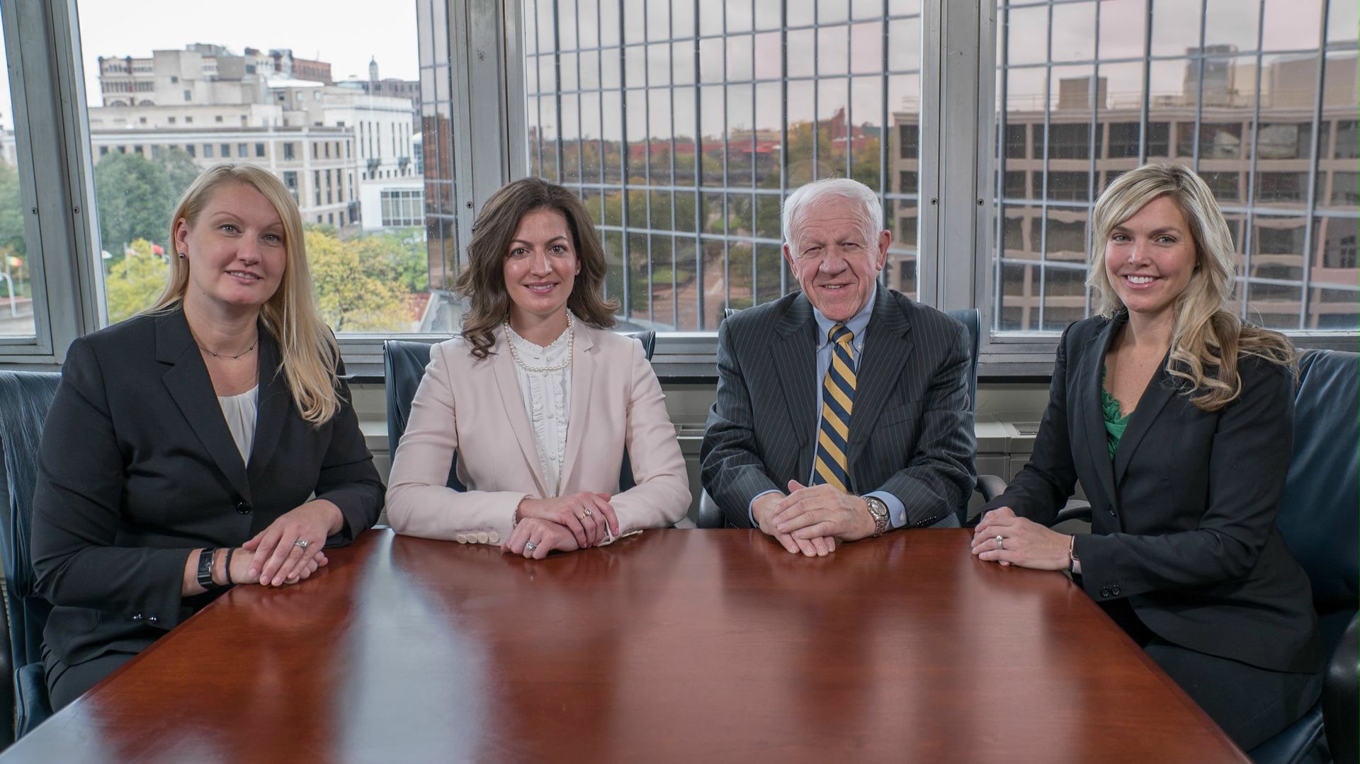 Instalações Elétricas Em sua Reforma Residencial 17