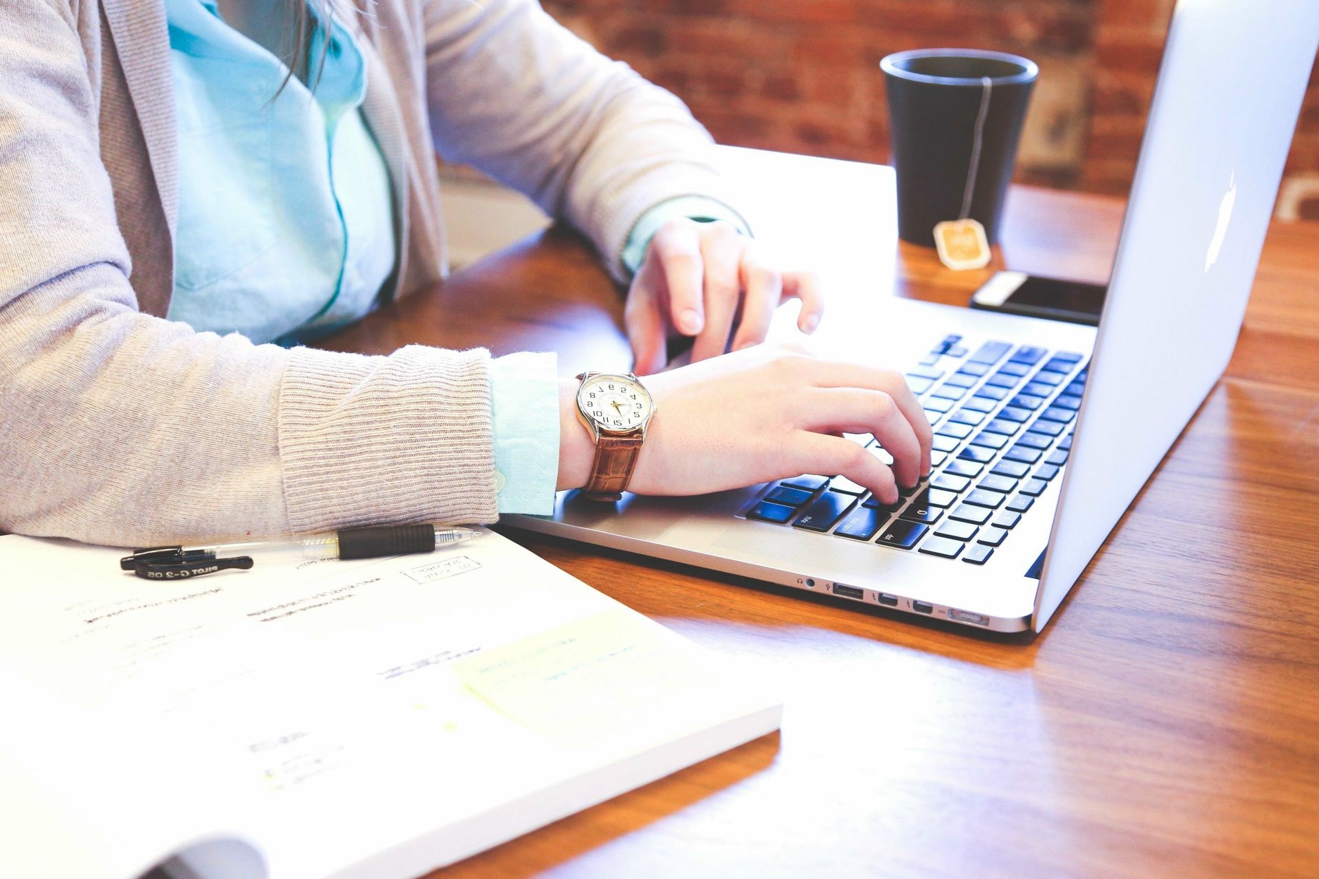 Por Que A Otimização De Mecanismos De Pesquisa é Interessante Para Marketing Online? 6