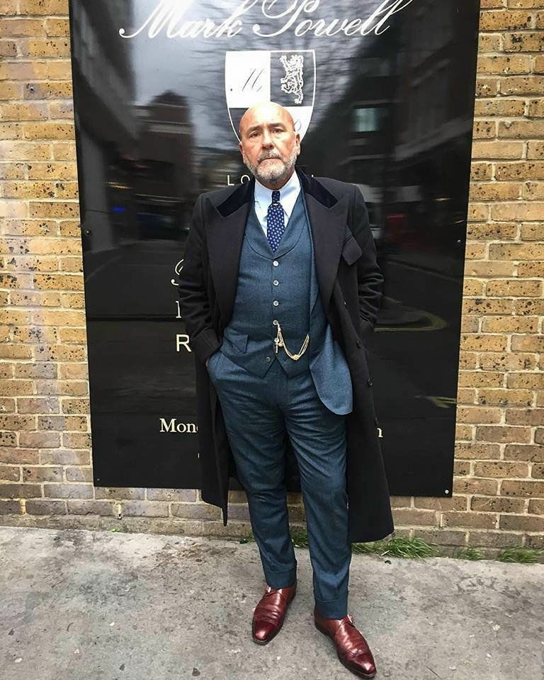 Como evitar crises e irritações na pele 37