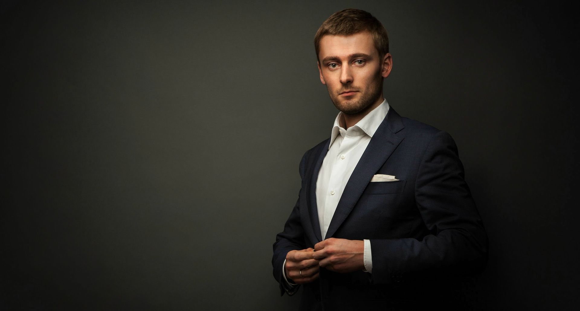 Dicas De Suprimentos Médicos Pro Teu Hospital 13