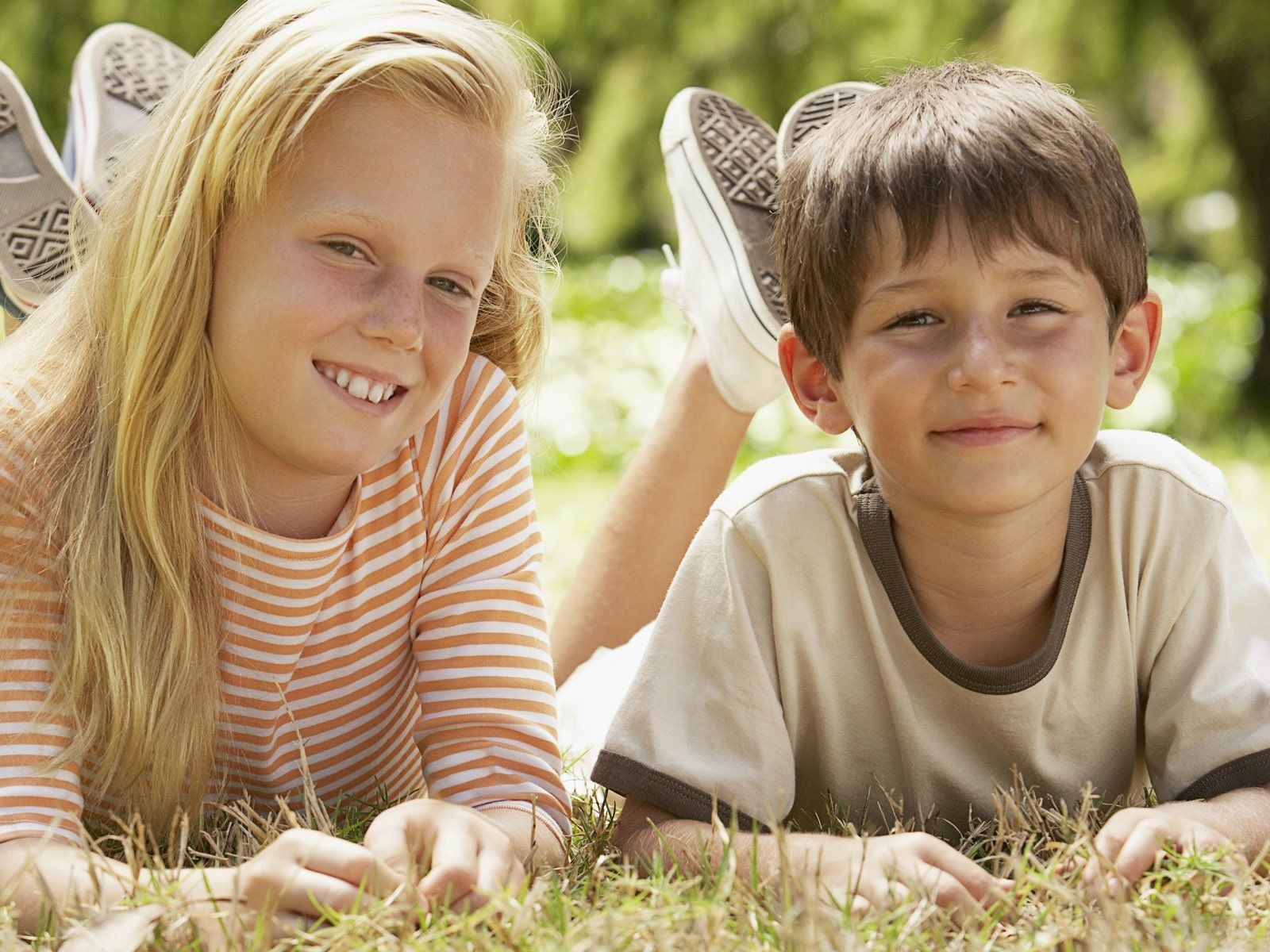 O impacto do marketing digital no mercado da música eletrônica 39