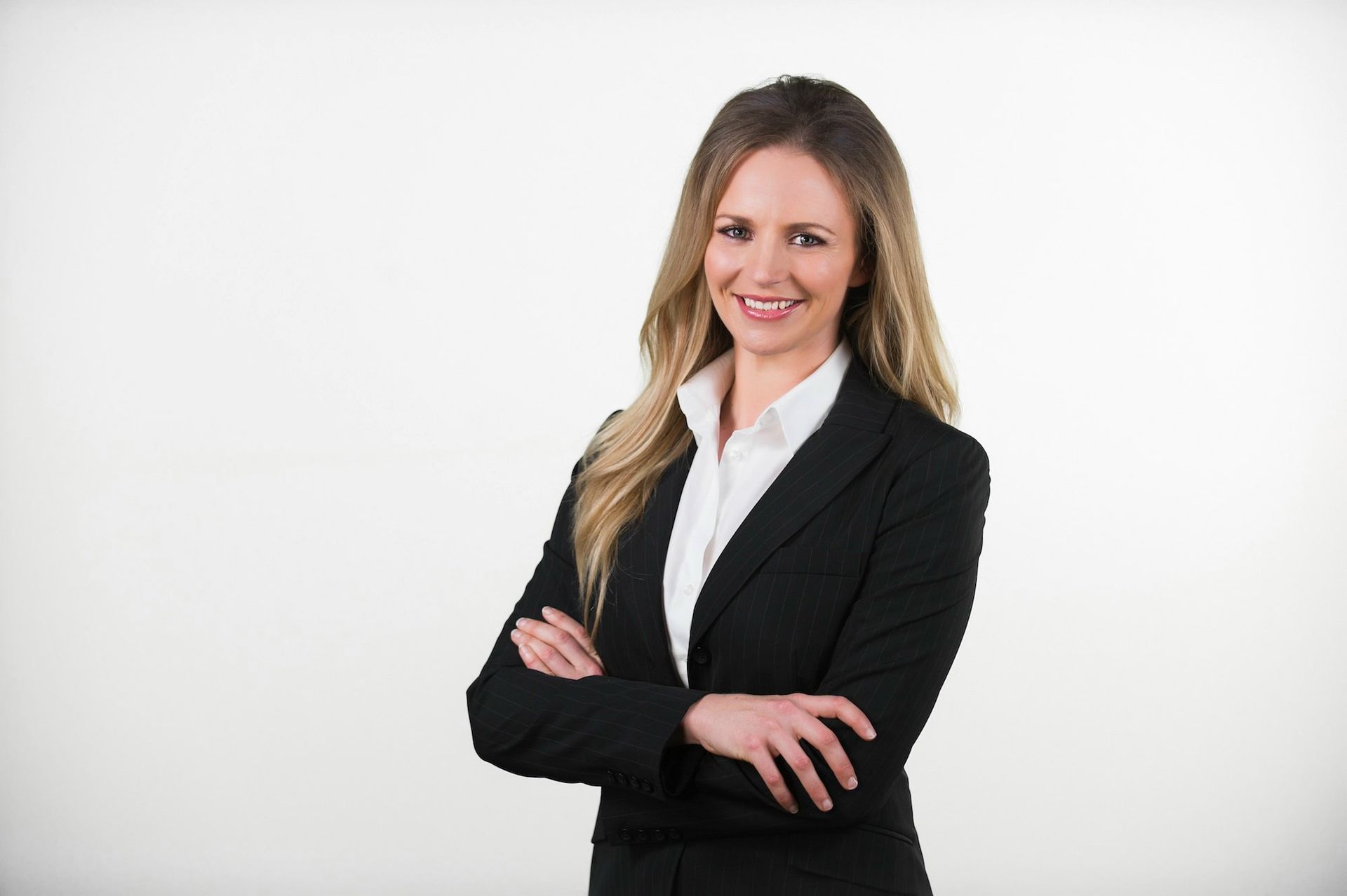 O Futuro das Animações em 3D para o Mercado Empresarial 11