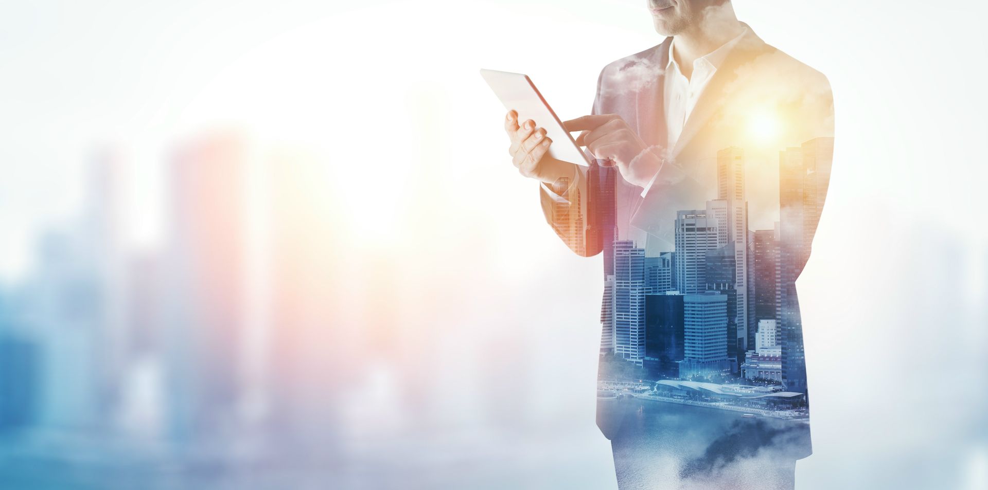 Sistemas de reconhecimento de fala adaptados para diferentes sotaques e dialetos 1