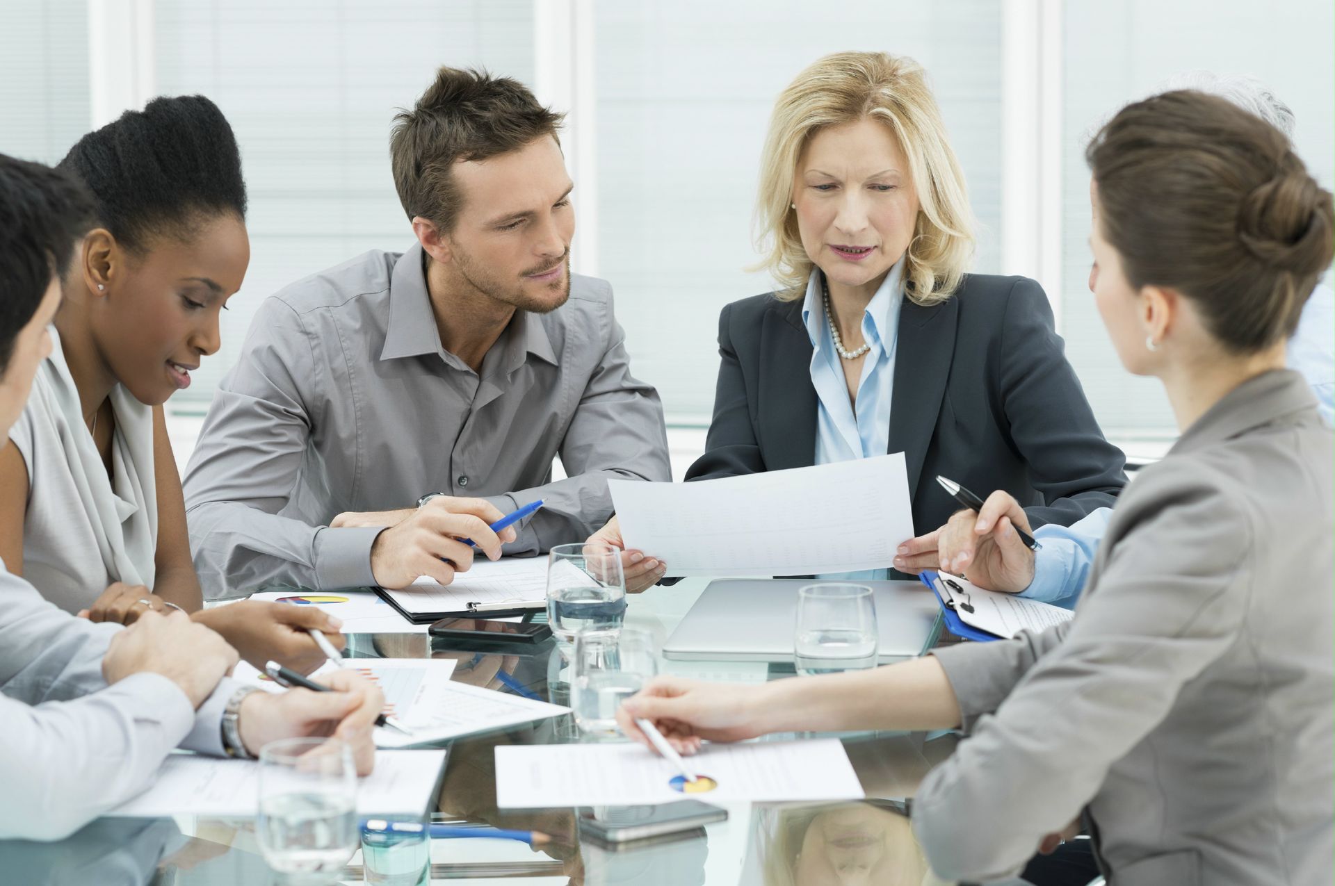 Reforma dos cuidados de saúde: incentivos, estruturas, custos e característica 1