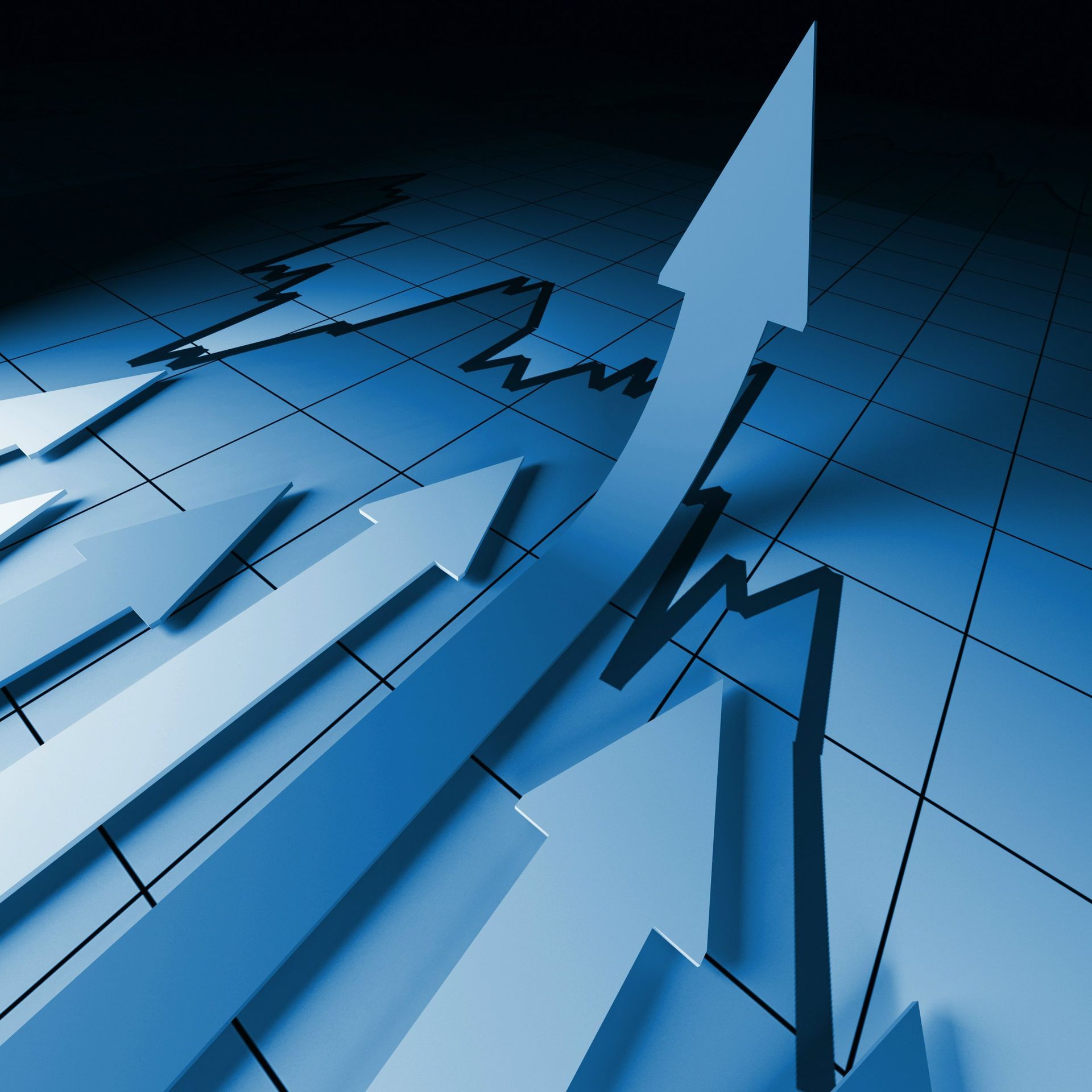 Actividades Ajudam Idosos A Receber Cuidados Domiciliários 1