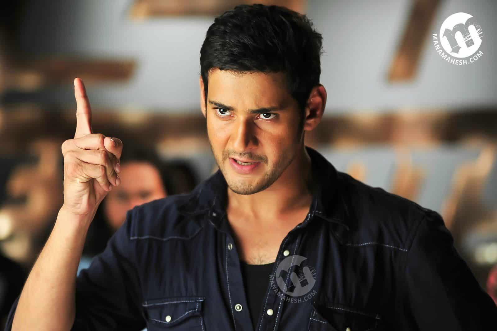 Como identificar e alcançar seu público-alvo no TikTok 4