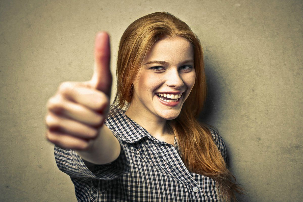 Determinantes sociais da saúde e prevenção de doenças 27