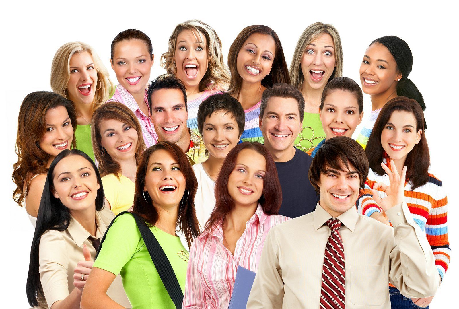 Consultoria de imigração 5