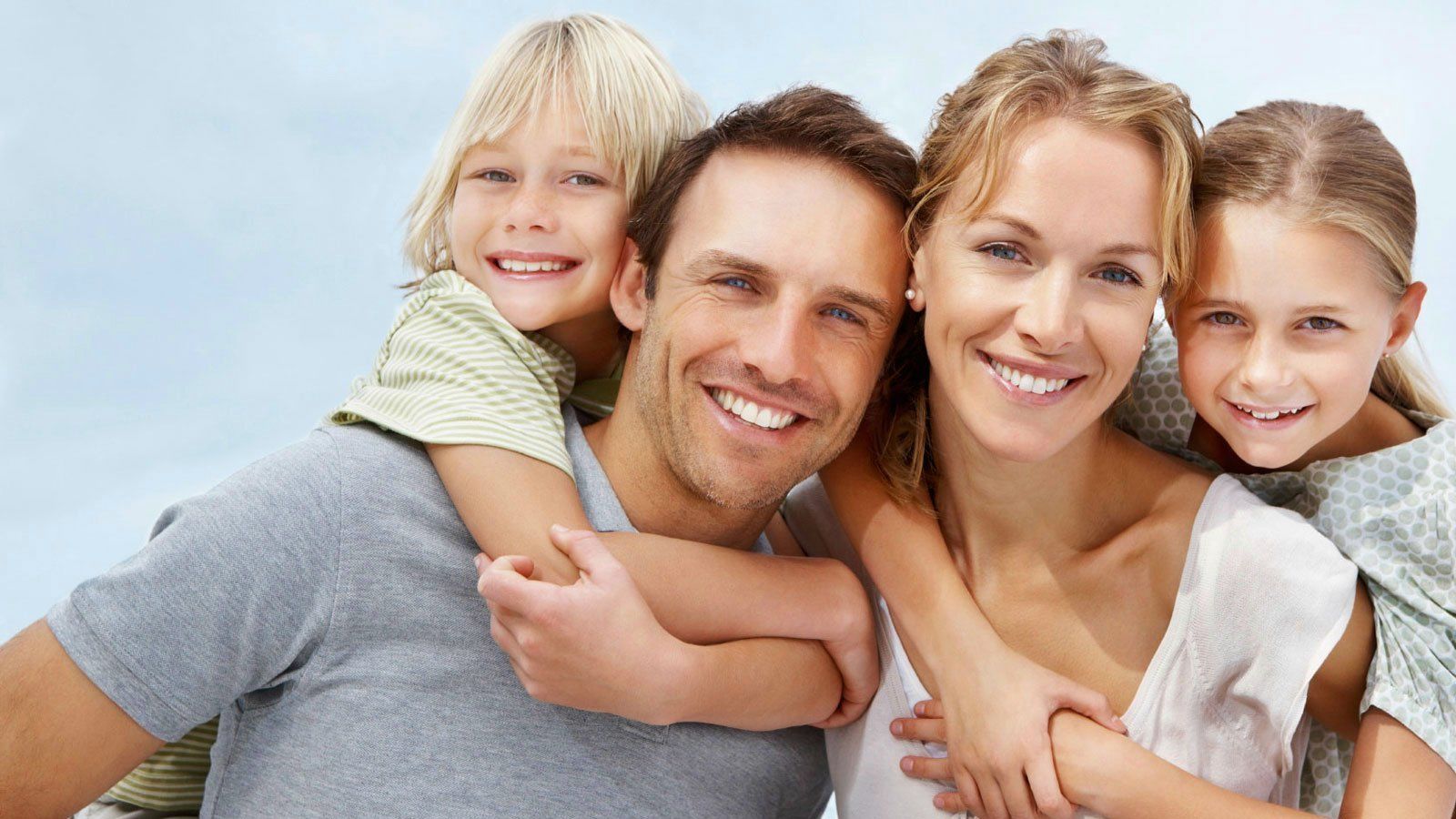 Usando A Web Para Obter Suprimentos Médicos <| Endoftext |> 1