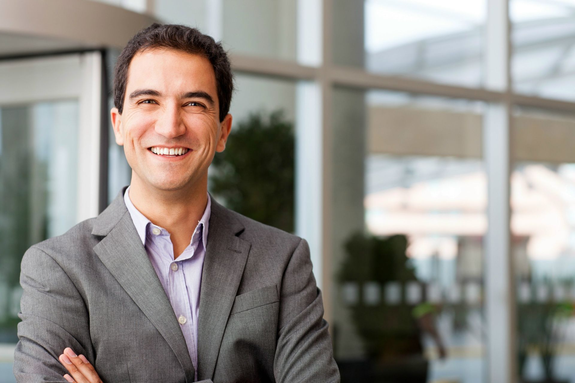 O Mais Legal Conselho Para Lidar Com A Insônia 1