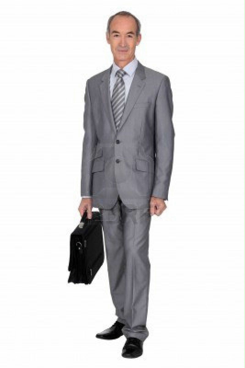 O que você precisa saber sobre o encanamento 10