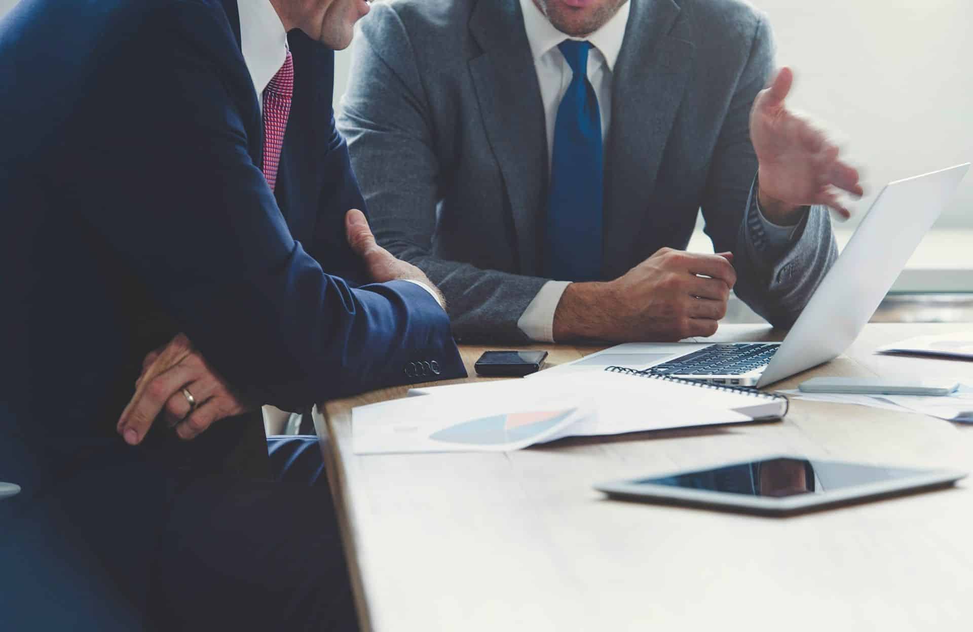 Os Filmes Ideais Da Temporada 1