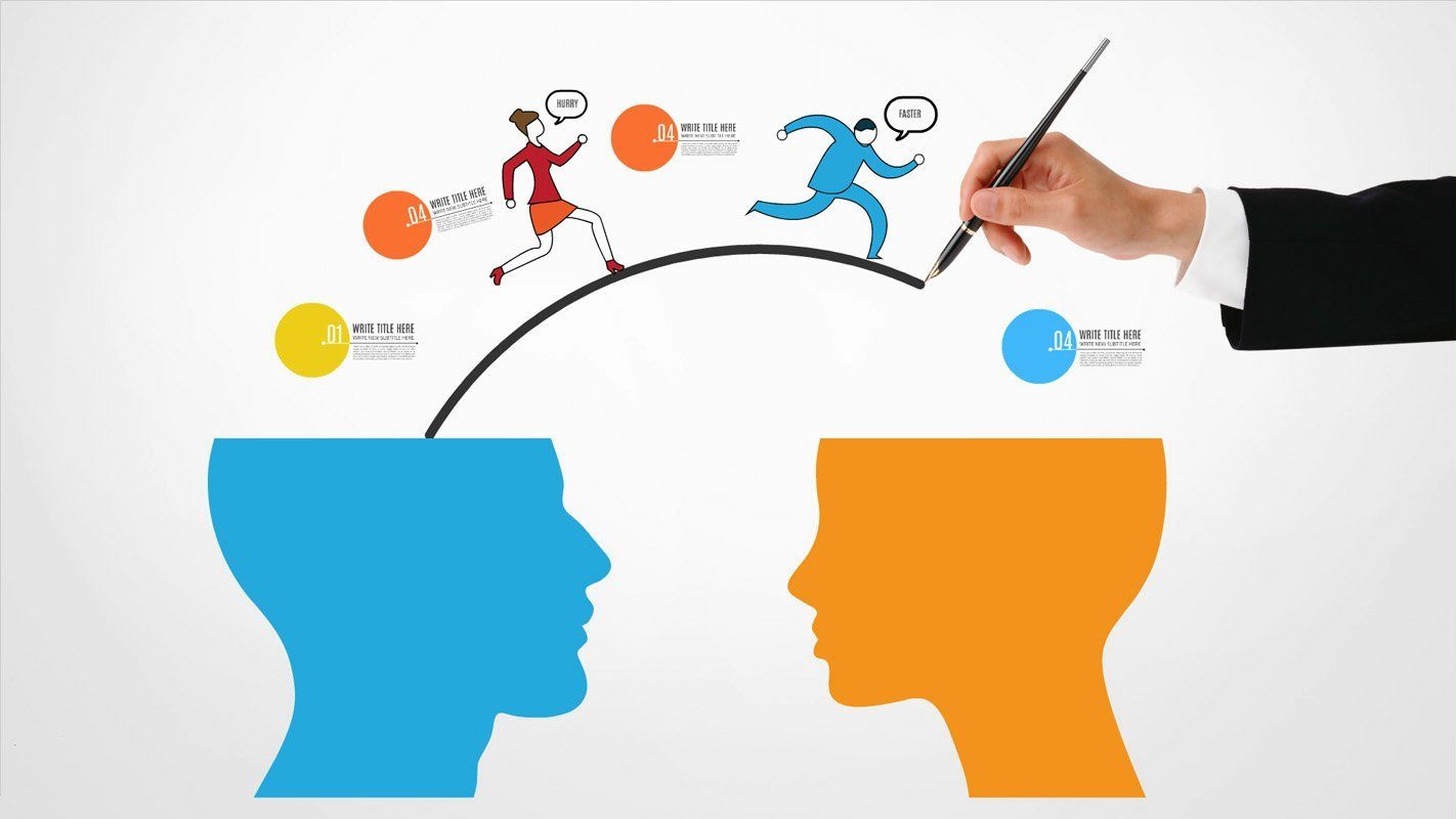 Sugestões Para Adquirir Suprimentos Médicos De Fontes Online 19