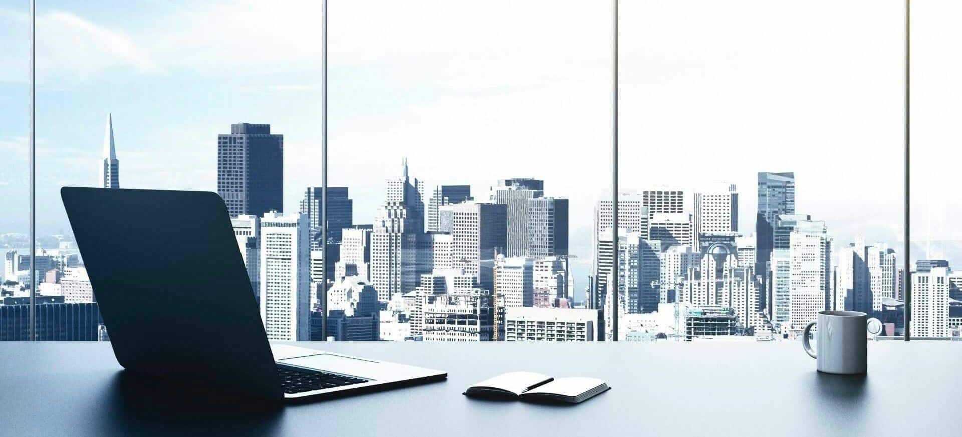 Franquia De Farmácia: Qual o preço E Como Abrir A Sua 1