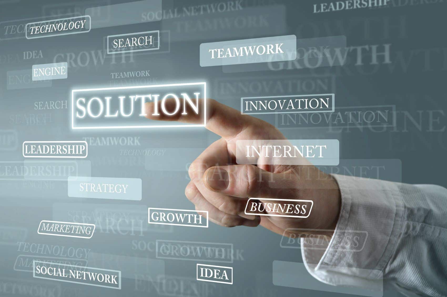 Imóveis: Comprar, Vender Ou Investir Ao longo da Instabilidade 2018 9