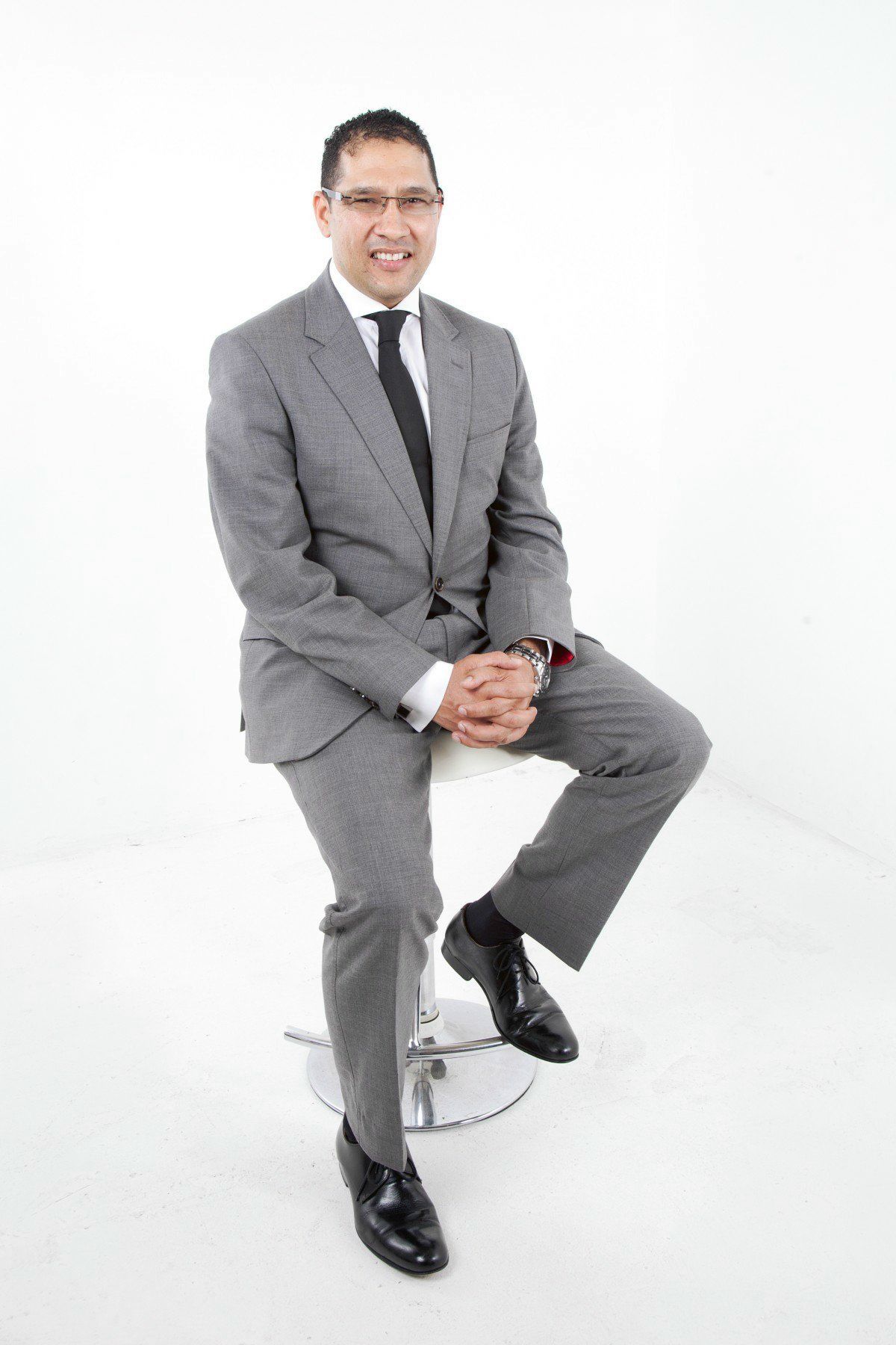 Dicas para conseguir mais curtidas no Tiktok 1