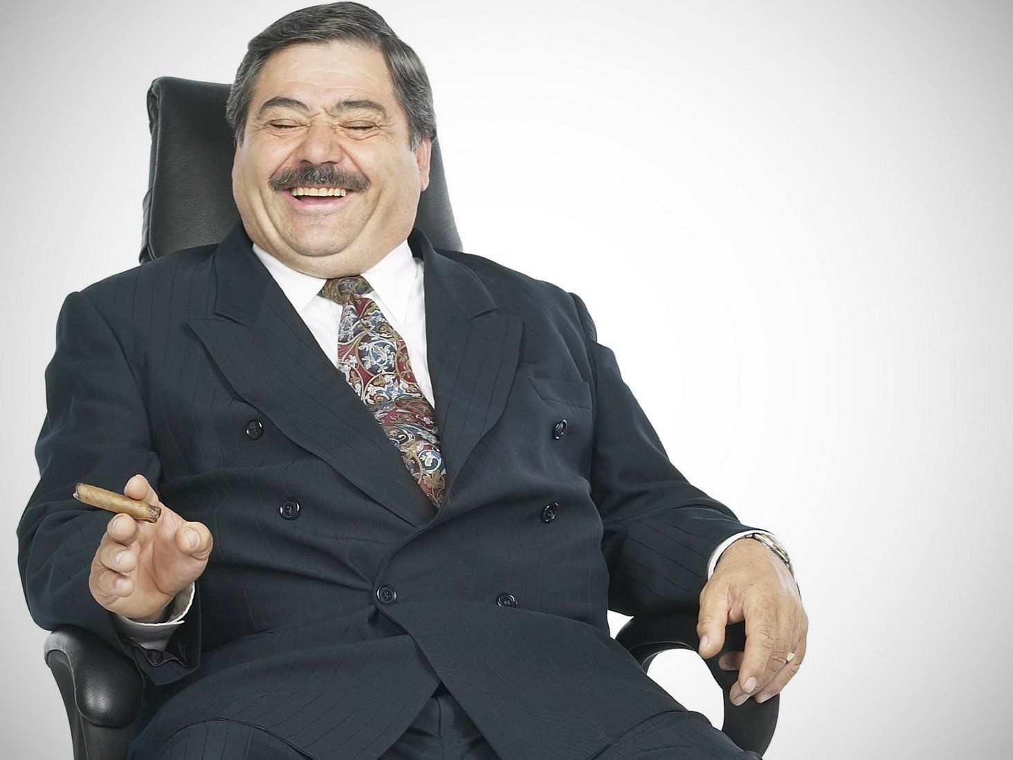 4 Maneiras De Ganhar Dinheiro Na Internet Sem Investimentos Altos 38