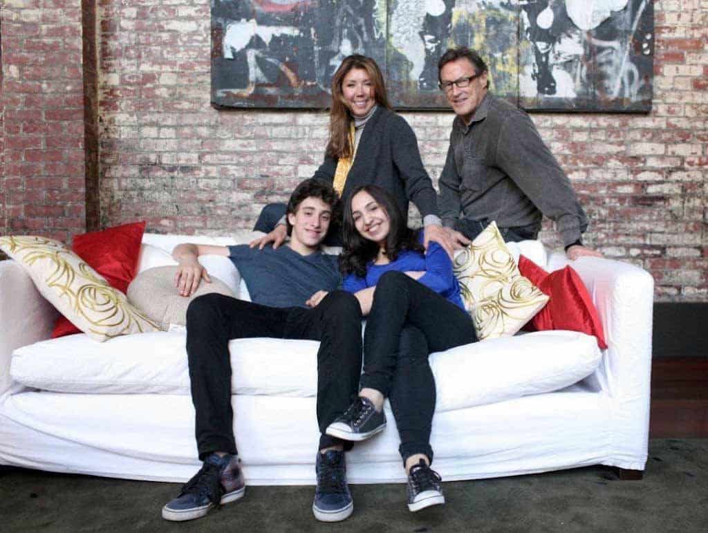 Prazeroso, Perfeito E Sustentável 31