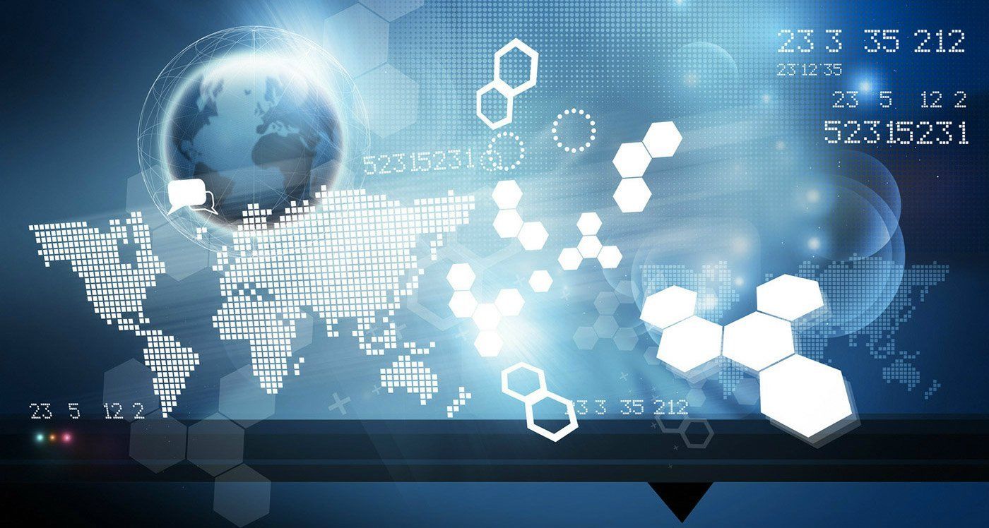 A definição de saúde e como isto nos afeta 9