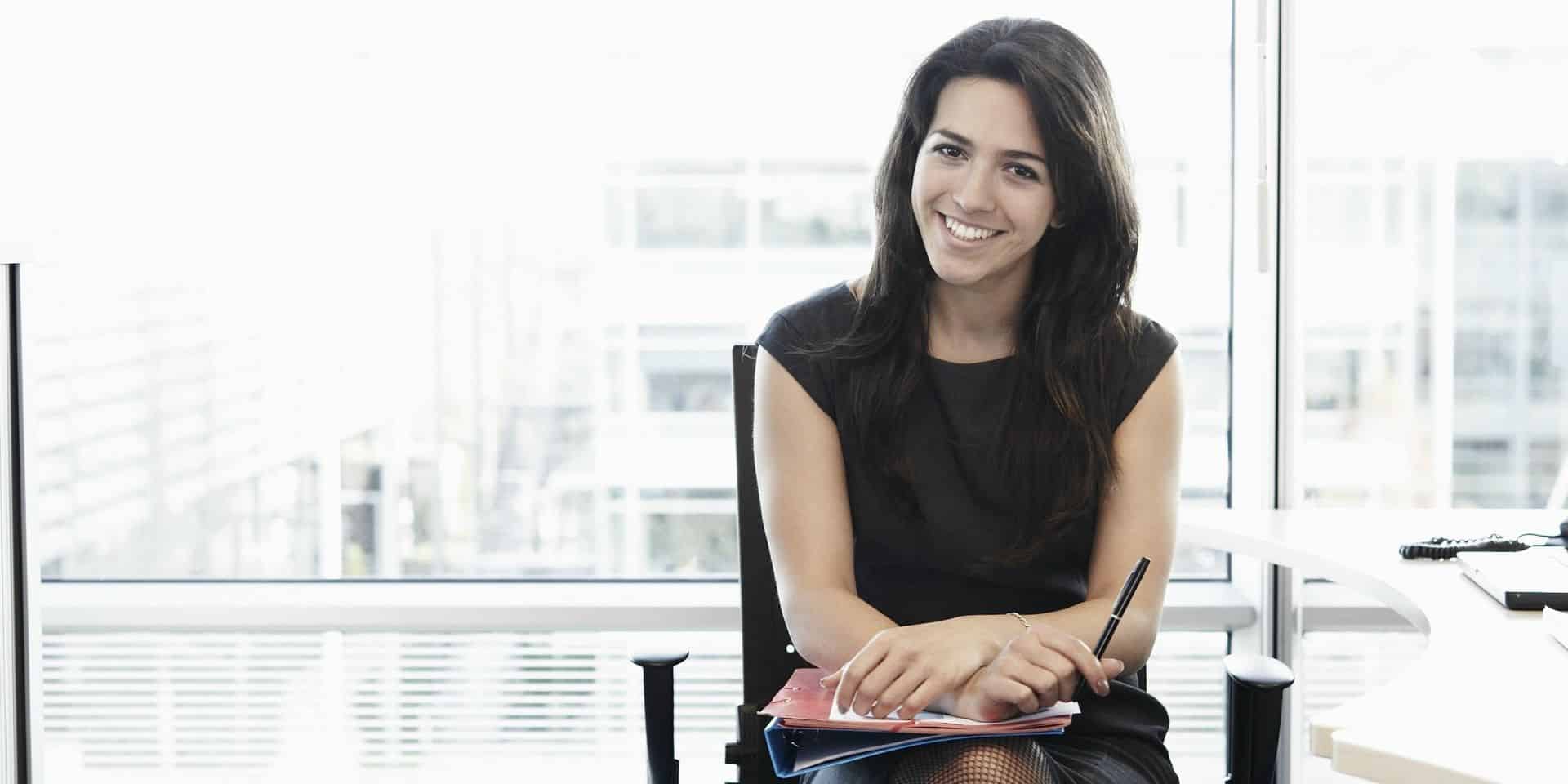 Informações De Suprimentos Médicos 1