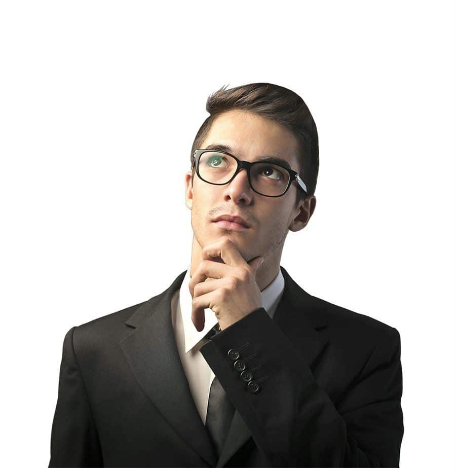 Empregando Engenheiros Técnicos De Programas De Software Pra Aperfeiçoar Seus Bancos De Fatos 34