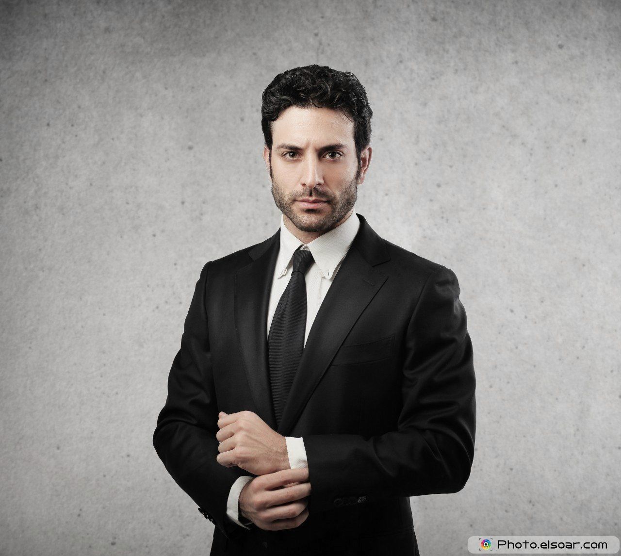 O Prédio é Suntuoso E Particular 21