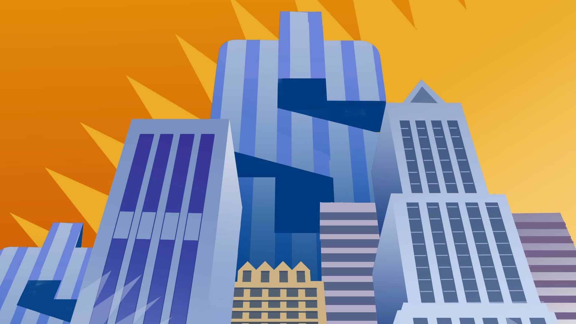 Existem Indivíduos Comprando E Comercializando No Mercado De Moedas Digitais? 17